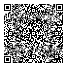 QR код "Фрезия"