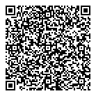 QR код "Лагуна"