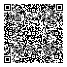 QR код "Кэп Бургер"
