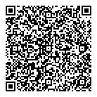 QR код "lime"