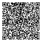 QR код "Сказка"