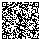 QR код "VerandA"