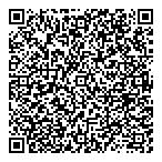 QR код "Монарх"