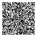QR код "Вина Кубани"