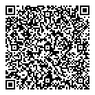QR код "Бахус"