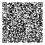 QR код "ДНС"