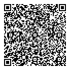 QR код "Surf Coffee"