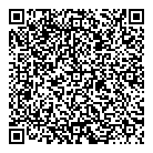 QR код "Хлебъ"