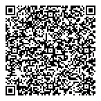 QR код "Вкусный Акцент"