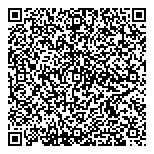 QR код "Dessert Like"