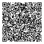 QR код "Компания"