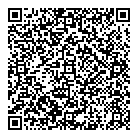 QR код "Valentina"