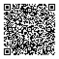 QR код "Magic-MICE"