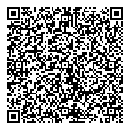QR код "ХороШоу"