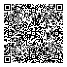 QR код "Компадре"