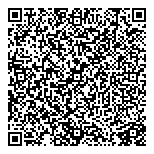 QR код "Каникулы"