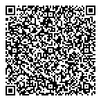 QR код "Экскурсионное бюро"
