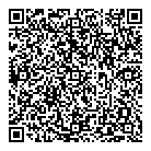 QR код "Экскурсионное бюро"