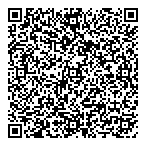 QR код "Экскурсионное бюро"