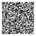 QR код "Экскурсионное бюро"