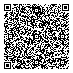 QR код "Экскурсионное бюро"