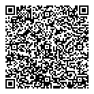 QR код "Экскурсионное бюро"