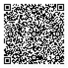QR код "LAVASH"