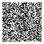 QR код "ДНС"