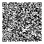 QR код "Белуга"