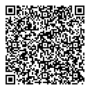QR код "Ferdinand Magellan"