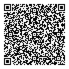 QR код "Родник"