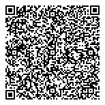 QR код "Робинзон"