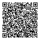 QR код "Сытый папа"