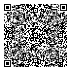 QR код "ДНС"
