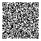 QR код "Самая вкусная"