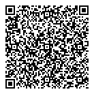 QR код "Анапчанка"