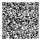 QR код "Пельменная"