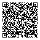 QR код "Столовая"