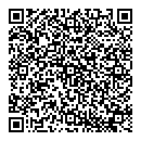 QR код "Новая"