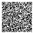 QR код "Тихий дворик"