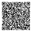 QR код "Ника"