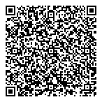 QR код "Баня"