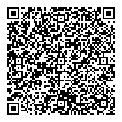 QR код "Подвальчик"