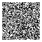 QR код "Солнечная"