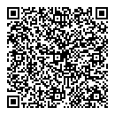 QR код "Столовая"