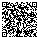 QR код "Столовая"