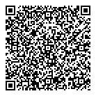 QR код "Бриз"