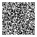 QR код "Royal"