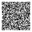 QR код "ДНС"