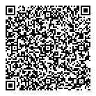 QR код "Экспресс"